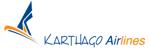 Karthago Airlines